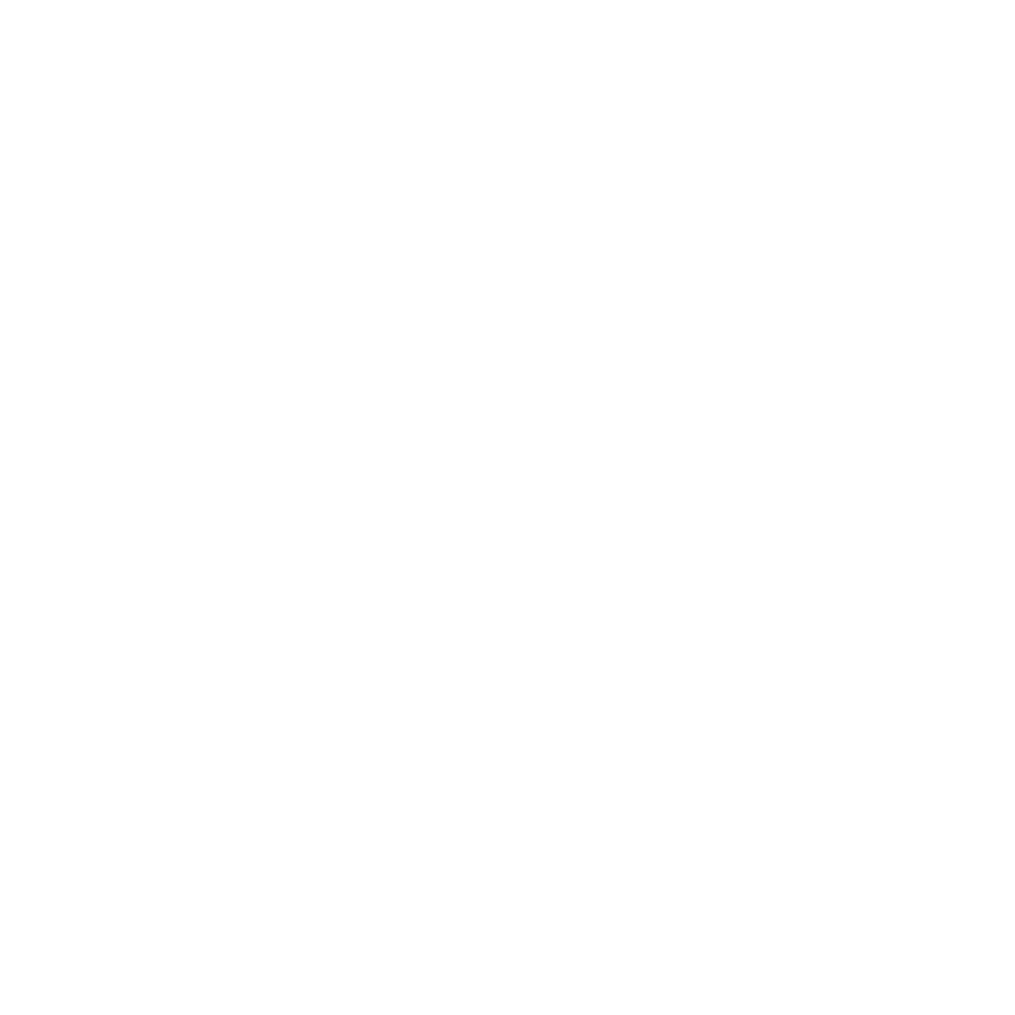 menu-burger2
